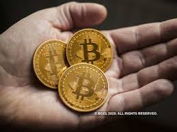 Deze familie verhandelde in 2017 al hun goud voor bitcoin. Die weddenschap is bijna verdrievoudigd nu bitcoin boven de $ 20.000 breekt