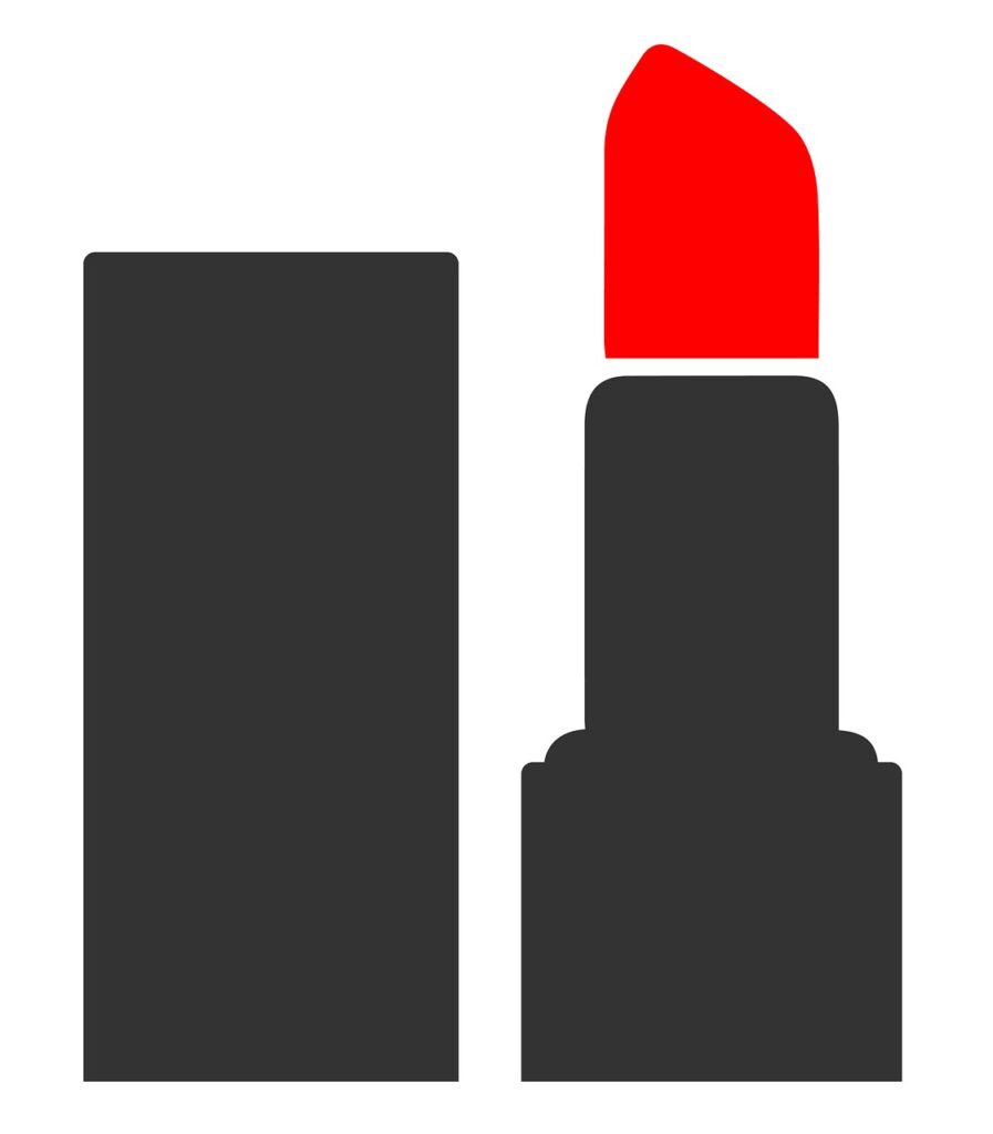 Bestel de beste nude lippenstift hier Bestel de beste nude lippenstift hier