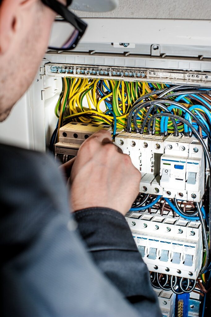 10 Best Geteste Elektrische Schroevendraaiers 10 Best Geteste Elektrische Schroevendraaiers