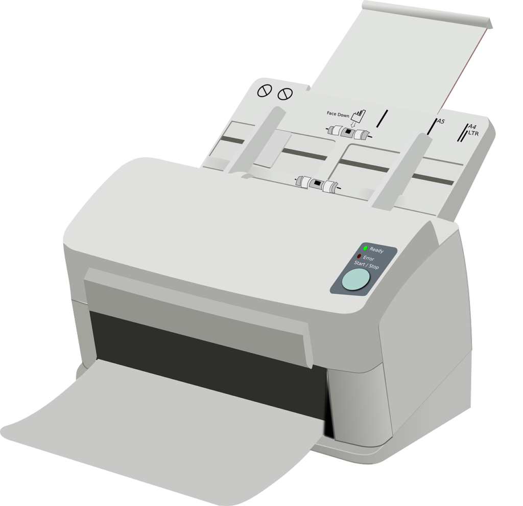 Top 3 printers expert reviews Top 3 printers expert reviews