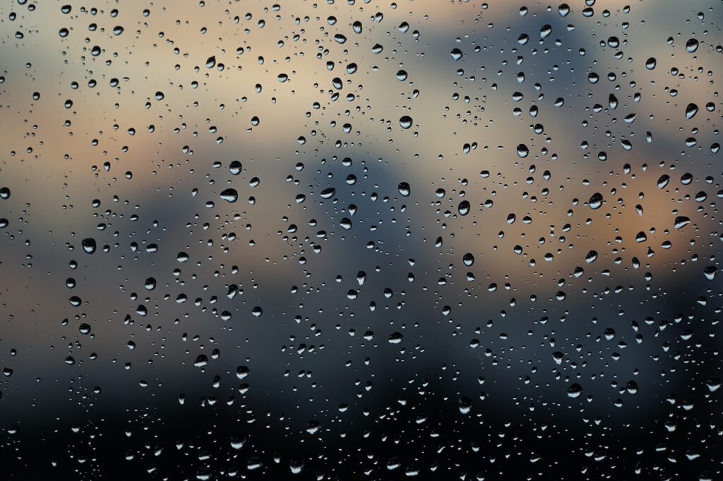 Buienradar Klazienaveen Buienradar Klazienaveen