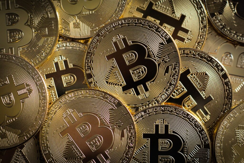 Injective Protocol Coin Verwachting Injective Protocol Coin Verwachting