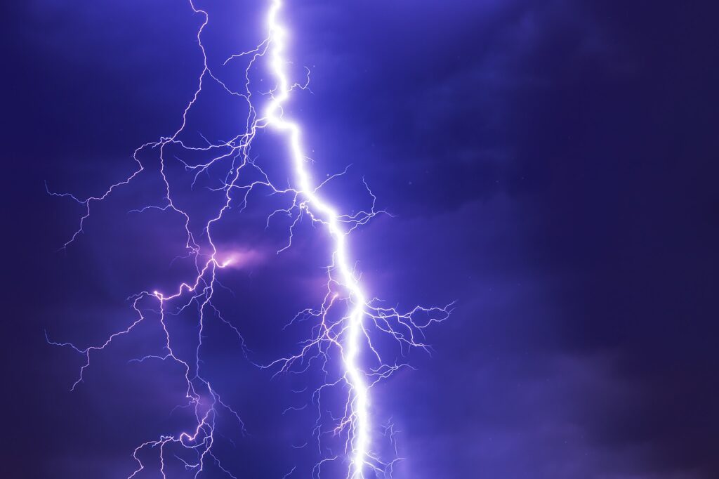 Buienradar Winsum: Altijd het actuele weer in Winsum Buienradar Winsum: Altijd het actuele weer in Winsum