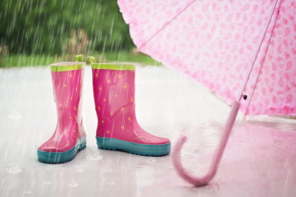 Weersverwachting Overloon Weersverwachting Overloon