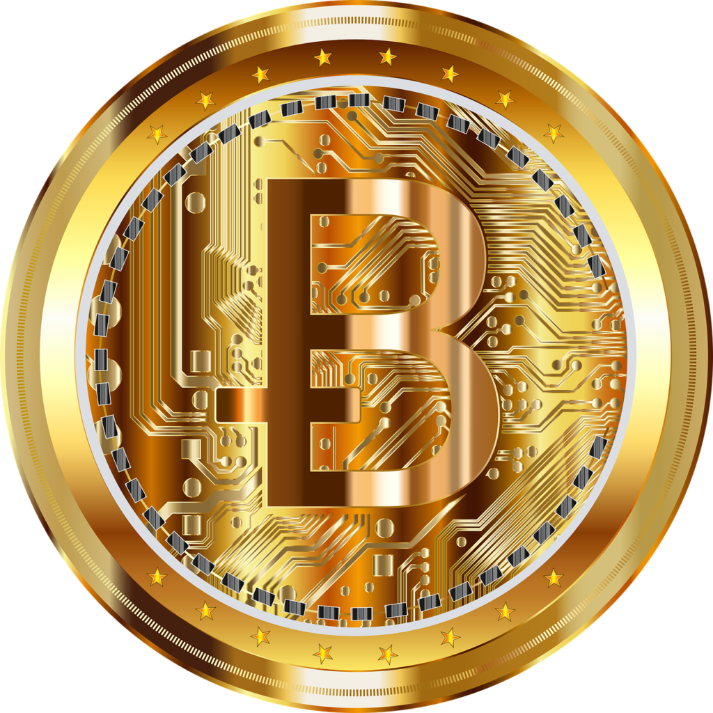 Bitcoin Cash Staking: Alles wat je moet weten Bitcoin Cash Staking: Alles wat je moet weten