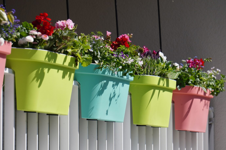 Waarom het kiezen van het juiste assortiment plantenbakken essentieel is voor je tuin Waarom het kiezen van het juiste assortiment plantenbakken essentieel is voor je tuin