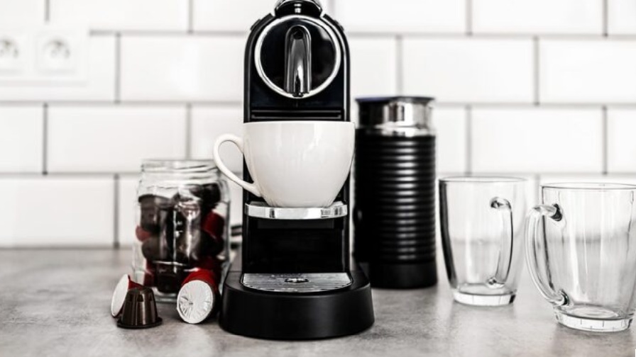 Geniet van koffie onderweg met 24 volt koffiezetapparaten Geniet van koffie onderweg met 24 volt koffiezetapparaten