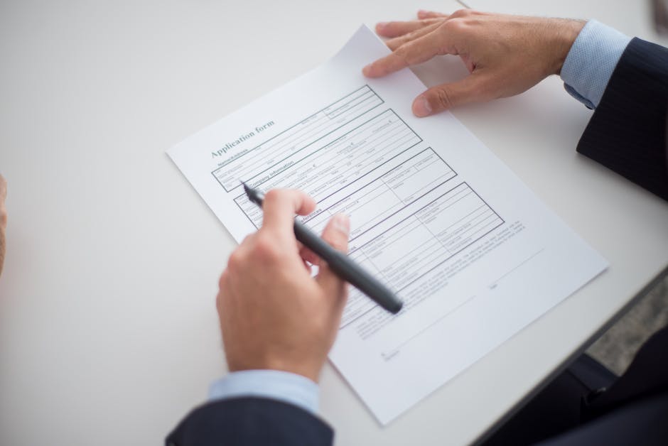 Corporate recruitment: efficiëntie in het aannameproces verhogen Corporate recruitment: efficiëntie in het aannameproces verhogen
