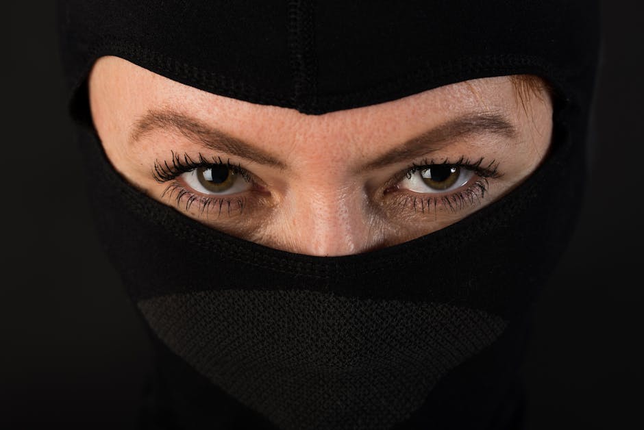 Infrarood maskers en hun voordelen voor collageenproductie Infrarood maskers en hun voordelen voor collageenproductie